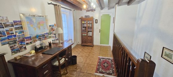 Casa T4 em Varreddes, France N.º 319411 8