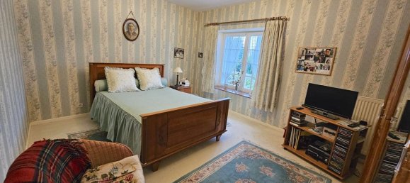 Casa T4 em Varreddes, France N.º 319411 9