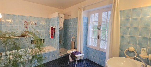 Casa T4 em Varreddes, France N.º 319411 13