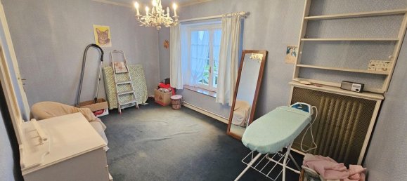 Casa T4 em Varreddes, France N.º 319411 11