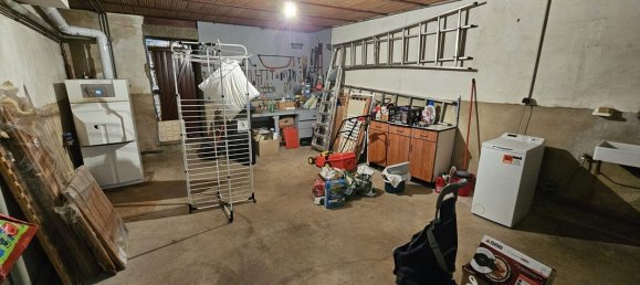 Casa T4 em Varreddes, France N.º 319411 14