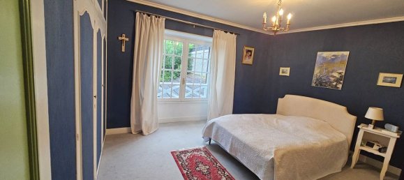 Casa T4 em Varreddes, France N.º 319411 10