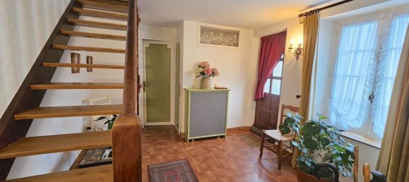 Casa T4 em Varreddes, France N.º 319411 7