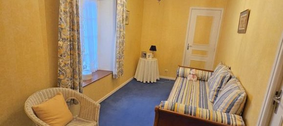 Casa T4 em Varreddes, France N.º 319411 12