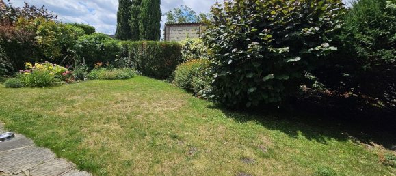 Casa T4 em Varreddes, France N.º 319411 17