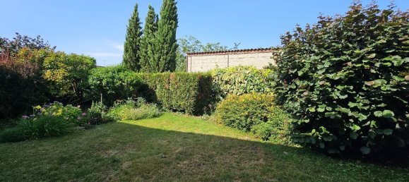 Casa T4 em Varreddes, France N.º 319411 15