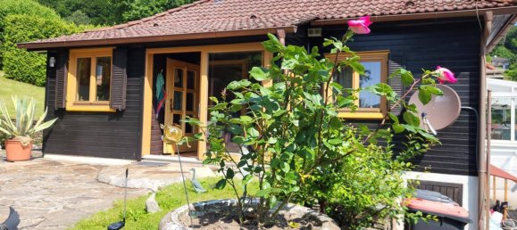 9 rooms House in Puchenstuben, Austria No. 226471 10