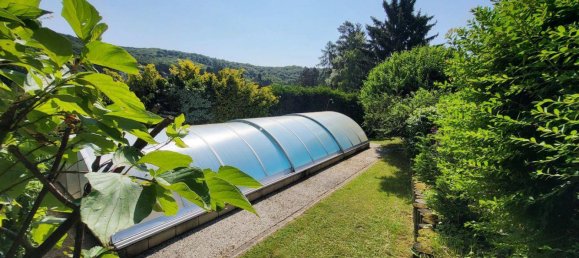 9 rooms House in Puchenstuben, Austria No. 226471 8