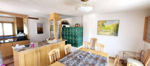 9 rooms House in Puchenstuben, Austria No. 226471 15