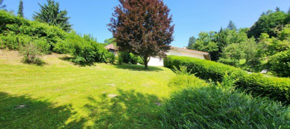 9 rooms House in Puchenstuben, Austria No. 226471 9