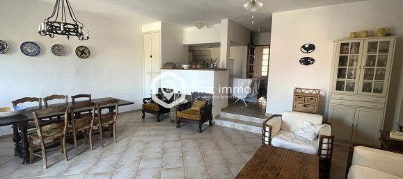 3 Schlafzimmer Stadthaus in Pyrenees-Orientales, France, Nr. 288223 2