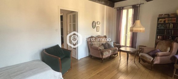 3 Schlafzimmer Stadthaus in Pyrenees-Orientales, France, Nr. 288223 5