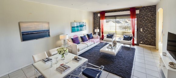 3 bedrooms Apartment in Forbach, France No. 210093 4