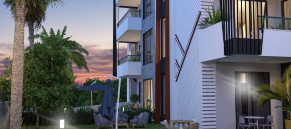 Apartamento de 2+1 en Alanya, Turkey No. 25574 6