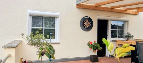 4 chambres Maison à Ostalbkreis, Germany No. 115573 8