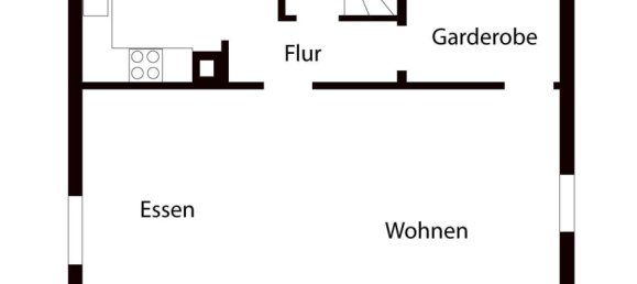 4 chambres Maison à Ostalbkreis, Germany No. 115573 21