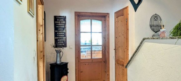 4 chambres Maison à Ostalbkreis, Germany No. 115573 12