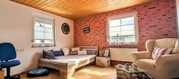 4 chambres Maison à Ostalbkreis, Germany No. 115573 13