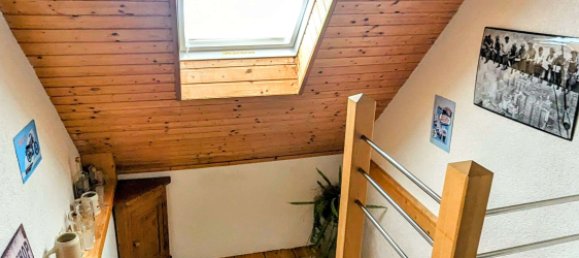 4 chambres Maison à Ostalbkreis, Germany No. 115573 18