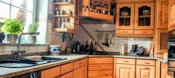 4 chambres Maison à Ostalbkreis, Germany No. 115573 4