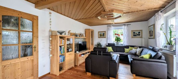 4 chambres Maison à Ostalbkreis, Germany No. 115573 9