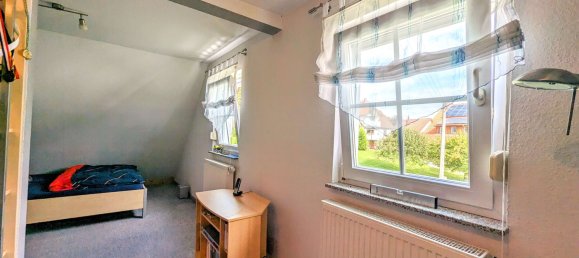 4 chambres Maison à Ostalbkreis, Germany No. 115573 17