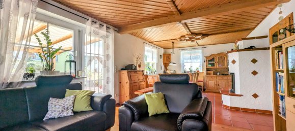 4 chambres Maison à Ostalbkreis, Germany No. 115573 10