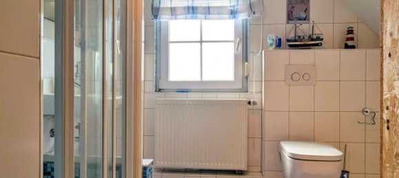 4 chambres Maison à Ostalbkreis, Germany No. 115573 16