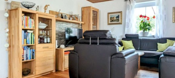 4 chambres Maison à Ostalbkreis, Germany No. 115573 7