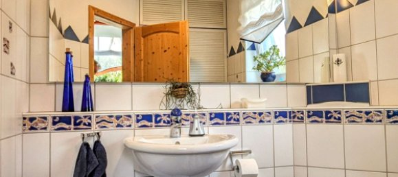 4 chambres Maison à Ostalbkreis, Germany No. 115573 11