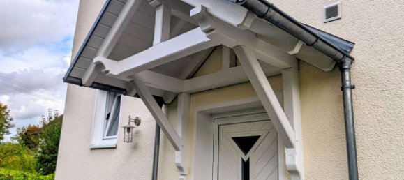 4 chambres Maison à Ostalbkreis, Germany No. 115573 20