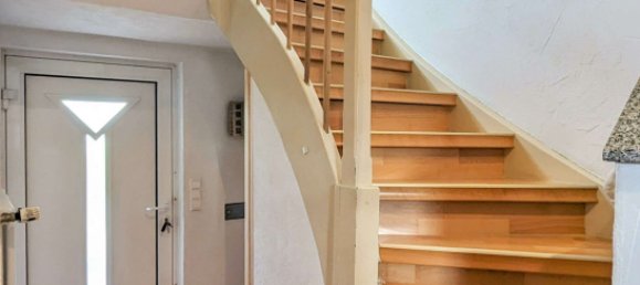 4 chambres Maison à Ostalbkreis, Germany No. 115573 3