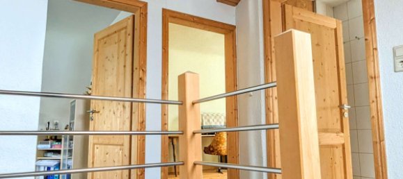 4 chambres Maison à Ostalbkreis, Germany No. 115573 19