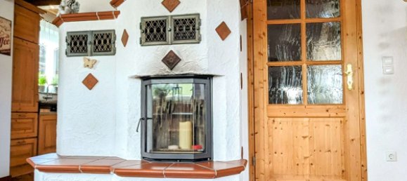 4 chambres Maison à Ostalbkreis, Germany No. 115573 6