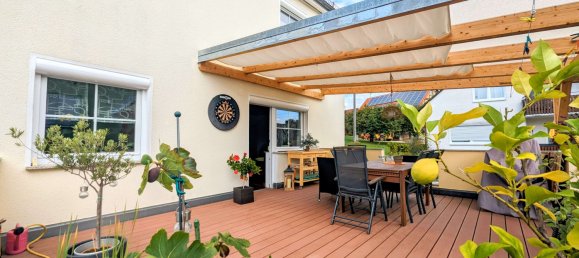 4 chambres Maison à Ostalbkreis, Germany No. 115573 2