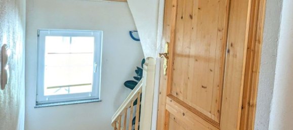 4 chambres Maison à Ostalbkreis, Germany No. 115573 15