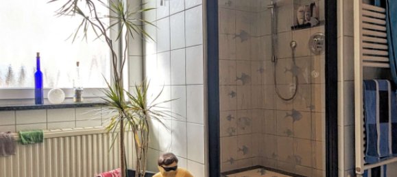 4 chambres Maison à Ostalbkreis, Germany No. 115573 14