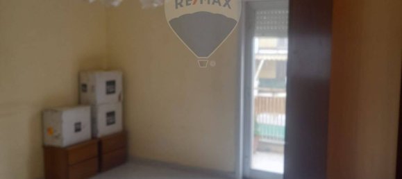 Apartamento de 4 dormitorios en San Cataldo, Italy No. 270544 12