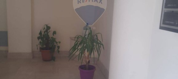 Apartamento de 4 dormitorios en San Cataldo, Italy No. 270544 5