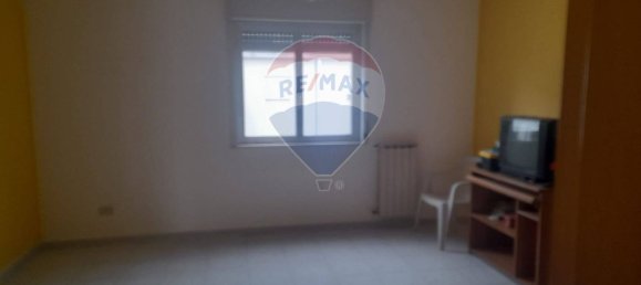 Apartamento de 4 dormitorios en San Cataldo, Italy No. 270544 10