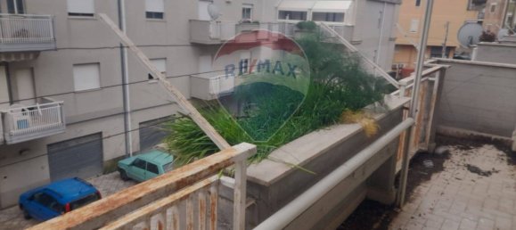 Apartamento de 4 dormitorios en San Cataldo, Italy No. 270544 18