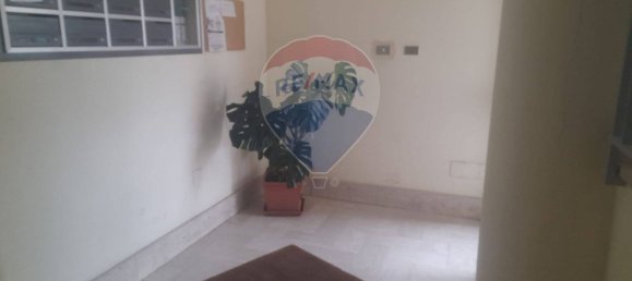 Apartamento de 4 dormitorios en San Cataldo, Italy No. 270544 6