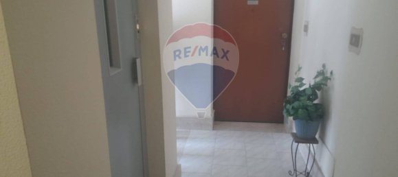 Apartamento de 4 dormitorios en San Cataldo, Italy No. 270544 3