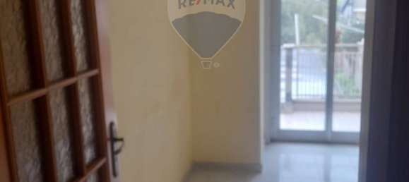 Apartamento de 4 dormitorios en San Cataldo, Italy No. 270544 13