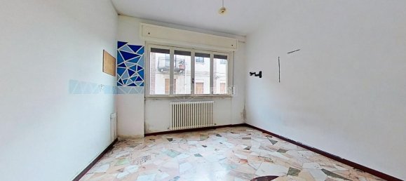 4غرفة شقة في Lentate sul Seveso, Italy رقم 124931 11