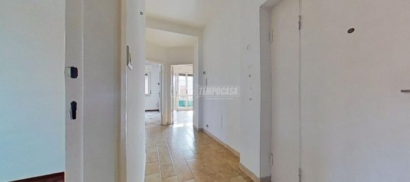 4غرفة شقة في Lentate sul Seveso, Italy رقم 124931 16