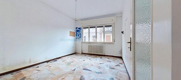 4غرفة شقة في Lentate sul Seveso, Italy رقم 124931 12