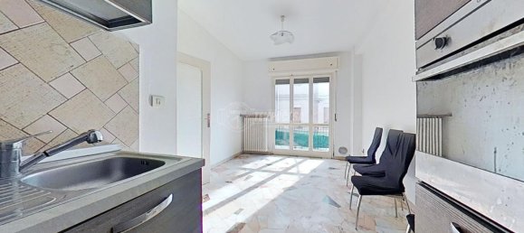 4غرفة شقة في Lentate sul Seveso, Italy رقم 124931 8