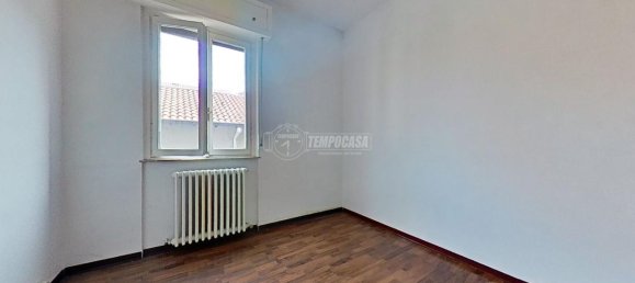 4غرفة شقة في Lentate sul Seveso, Italy رقم 124931 9