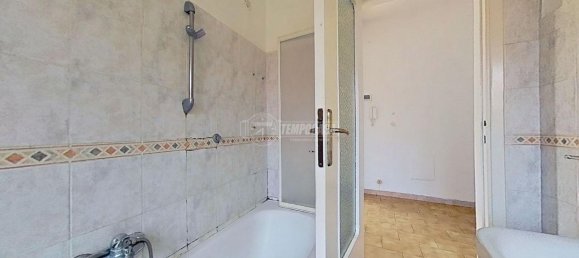 4غرفة شقة في Lentate sul Seveso, Italy رقم 124931 14